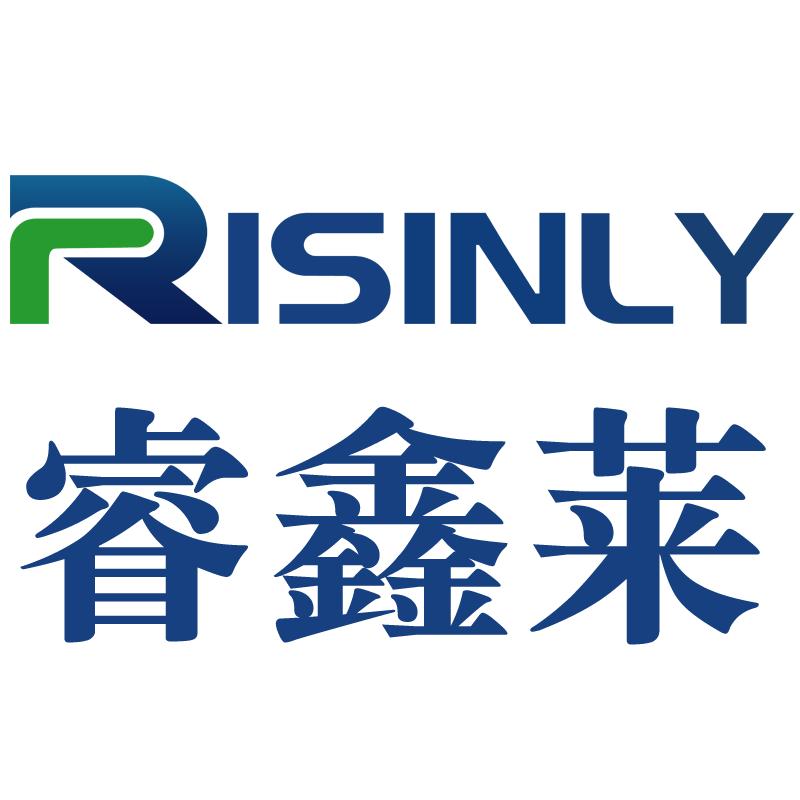 双塔睿鑫莱科技有限公司